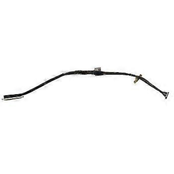 10 st Gimbal Kamera Ptz Signalkabel För Mini 3 Pro Kabel