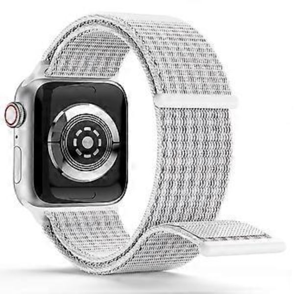 Kellon rannekkeet Apple Watch Series 10 42mm:lle (Tyyli B)
