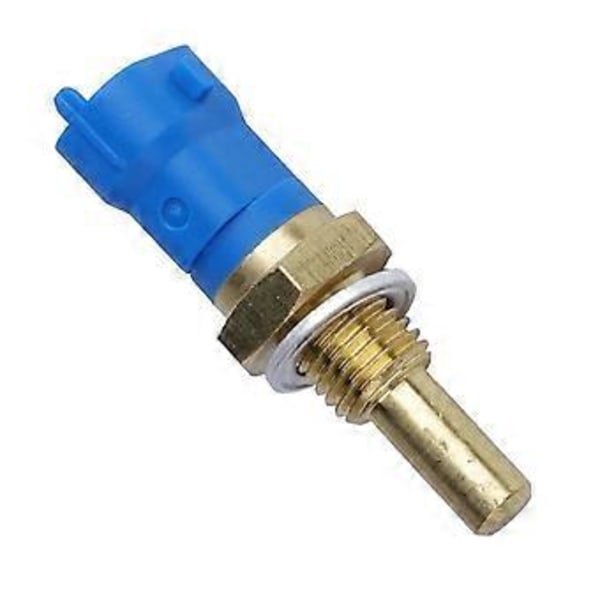 Motorvatten Kylvätska Temp Temperatursensor 7421531072 4213839 för
