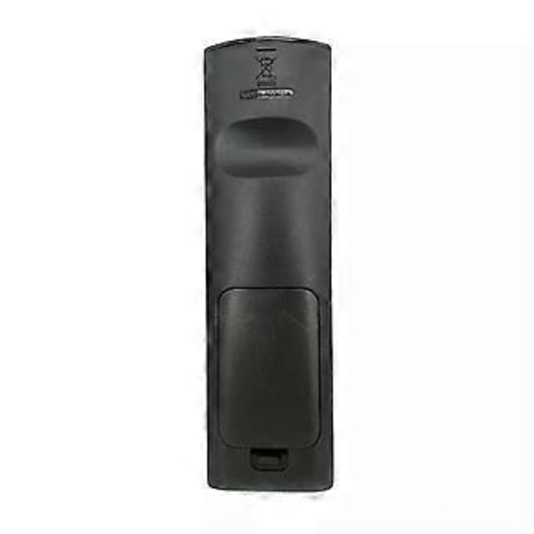 Ny AKB73575401 Fjärrkontroll för LG Soundbar NB3530A NB3532A AKB73575421