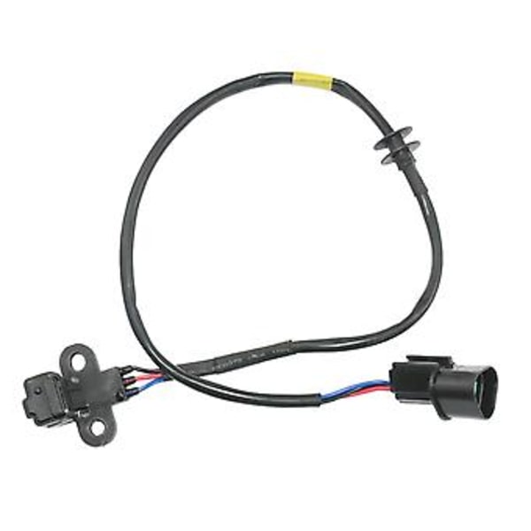 Auton kampiakselin asentoanturi MD342826 L200 K74 2.5TD Pick Up 4D56T 2001-2007 Sport K94 2.5TD