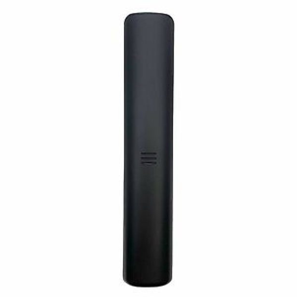 Rc901v Far1 Fjärrkontroll För Tcl Röststyrd TV Stan C725 Serien 50c725