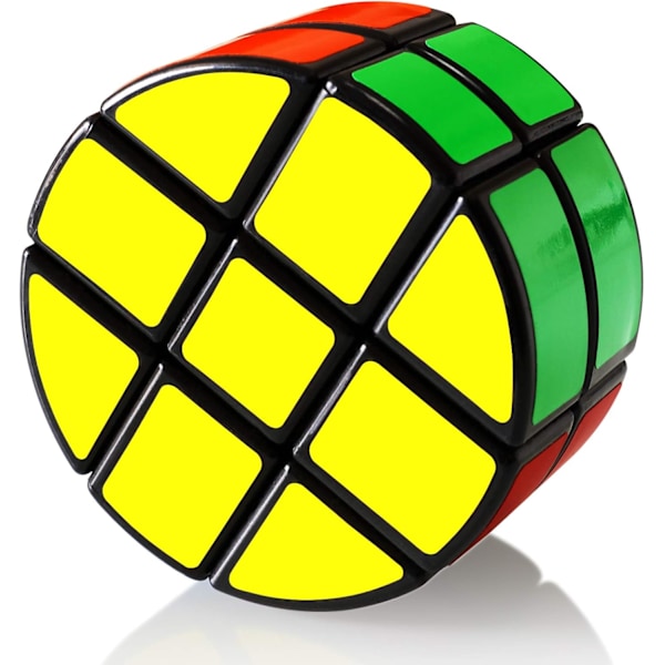 Nopeus ??2x2 2x2x2 Sylinteri Pyöreä Pylväs Sylinteri Pyöreä Pylväs