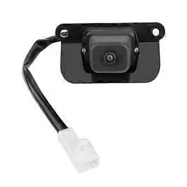 Backkamera för GX470 2003-2006 Parkeringshjälpkamera 8679060030 86790-60030