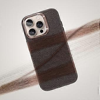 Puhelinkotelo iPhone 16 Pro Maxille()