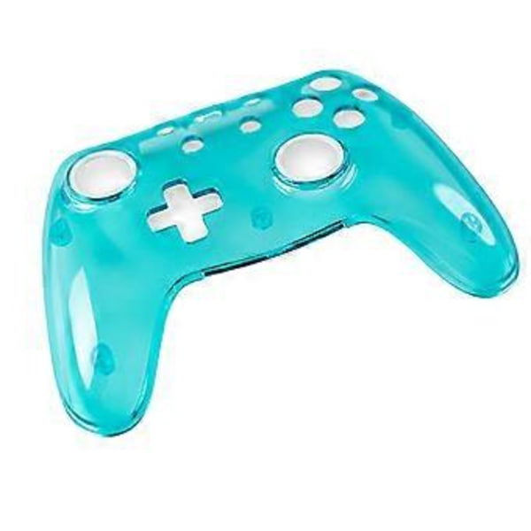 För PB CRUSH Gamepad Externt Magnetiskt Fodral