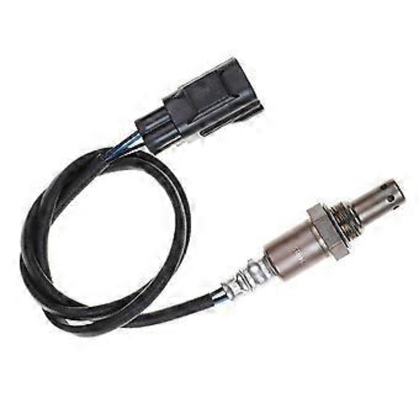 234-9150 O2 Syresensor för C30 S40 S60 V50 V70 2.4L-L5 2003-2010 Luft Bränsle Blandning Syresensor 30651723 30651722