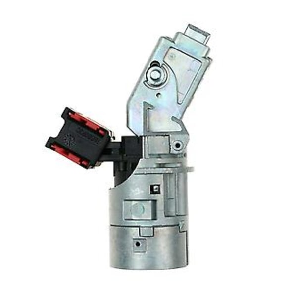Tændingslåsbørstekontakt til Renault Clio Mk3 Modus Kangoo Twingo 2005-2012 ( )