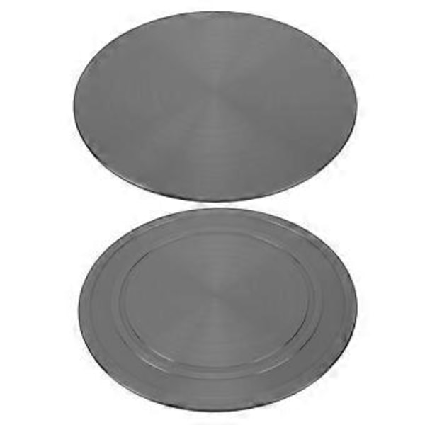Varmefordelings-plate i aluminiumlegering, termisk ledende flammebeskytter, simreplate med plateløfter for komfyr med gassbluss