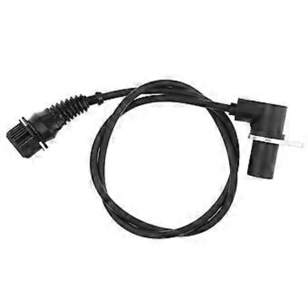 Vevaxelpositionssensor 12141703277 1703277 12141703221 CSS280 för 3 5 7 E36 E39 Z3 320i 328i 52