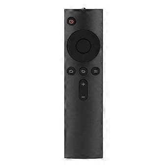 Fjernkontroll for MI Tv Box 1/2/3/4 S MI BOX Bluetooth Tv Skjerm Mediaspiller Dekoder Smart TV