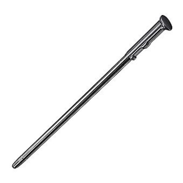 Stylus laget av legering, passer for Stylo 5 q720ps q720vc q720 (Sølv)