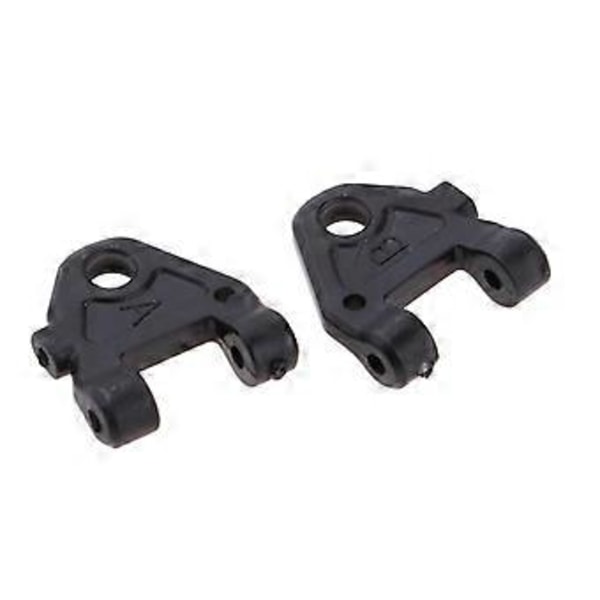 4WD Sähkökäyttöinen RC Auto malleille K969 K979 K989