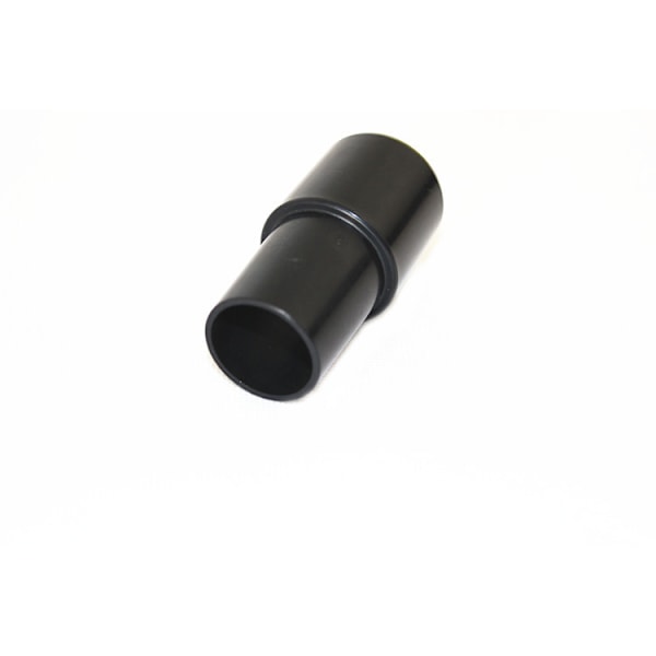 Imurijan lisävaruste - Halkaisija: 32 mm - Imuriadapteri