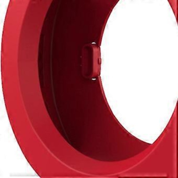 Skyddsfodral Armband för Instinct (Röd)