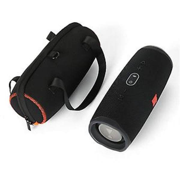 Bærepose med håndtag til Charge 4 Bluetooth-højttaler
