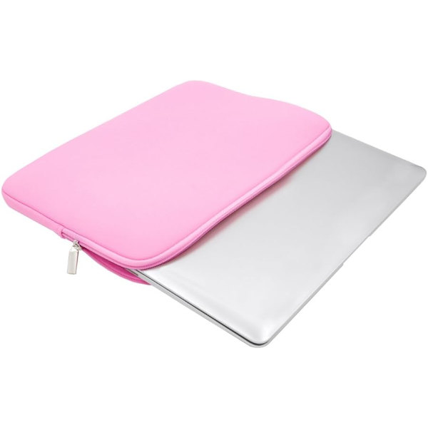 14-tommers bærbar PC-beskyttende etui Laptop Sleeve Bag kompatibel med