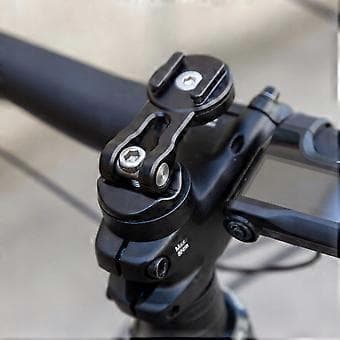 Holder Cykel Sp Connect Sort