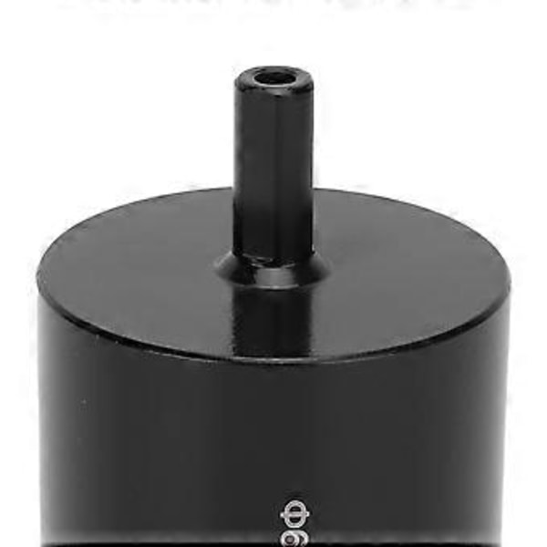 Diamantbor til Keramikfliser Marmor Granit Kerne Hul Sav Åbner Cutter Hardware 60mm ( )