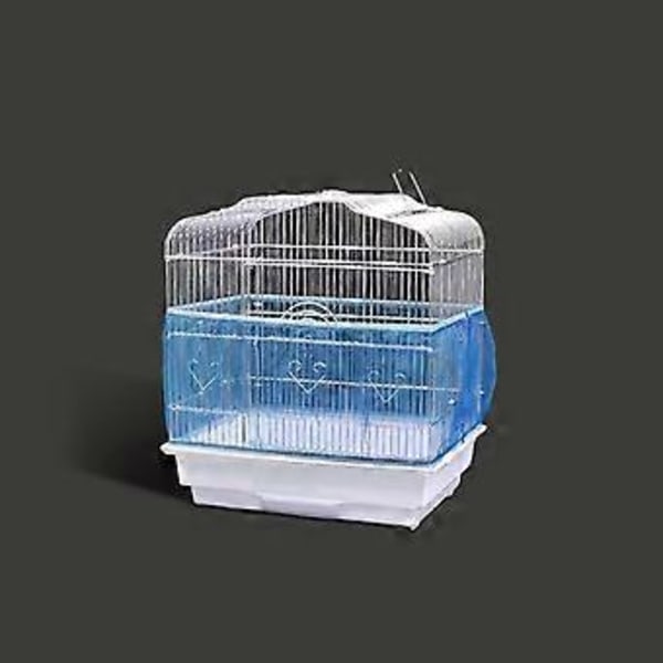 2 stk Simulering akvarium landskapsutforming fiske tank dekorasjon sugekopp base blomst M