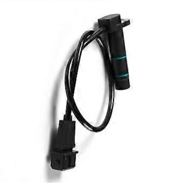 0009785008 Hastighetssensor Pulssignalsensor för Linde Gaffeltruck Tillbehör Elektriska Fordonsdelar