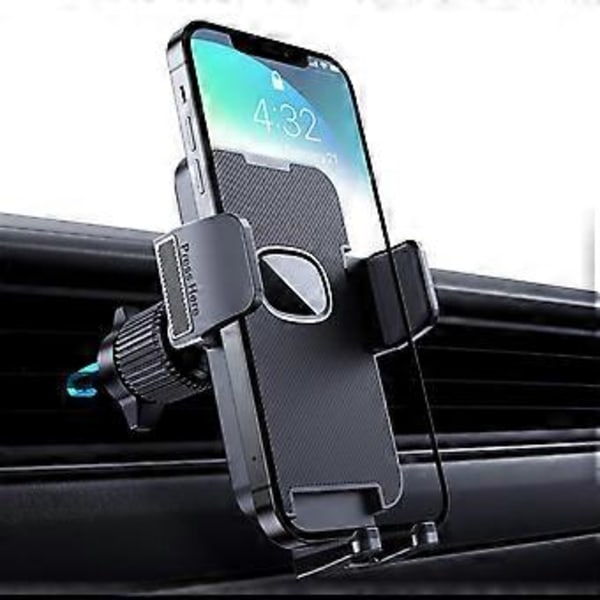 Mobiltelefonholder ( )