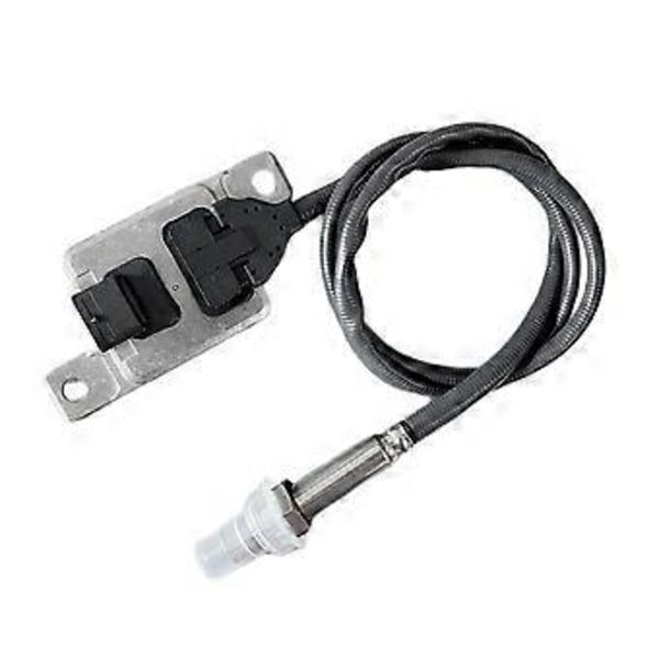 Downstream Nox Sensor 059907807L, 5WK97230 för 2010-2018 3.0L