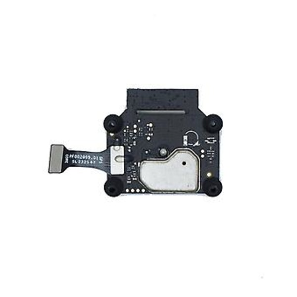 GPS-modul til MINI 4 PRO - GPS-komponent, multifunktionel, praktisk tilbehør
