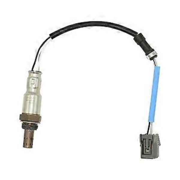 Syresensor för NSX ILX TLX Accord -V 36532-R5A-004 36532R5A004
