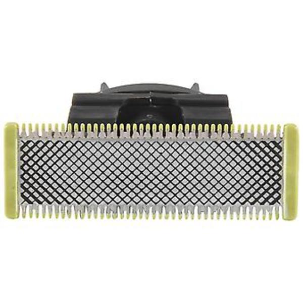 Reserveknivpakke til QP2520 QP2530 QP2620 QP2630 QP6510 QP6520