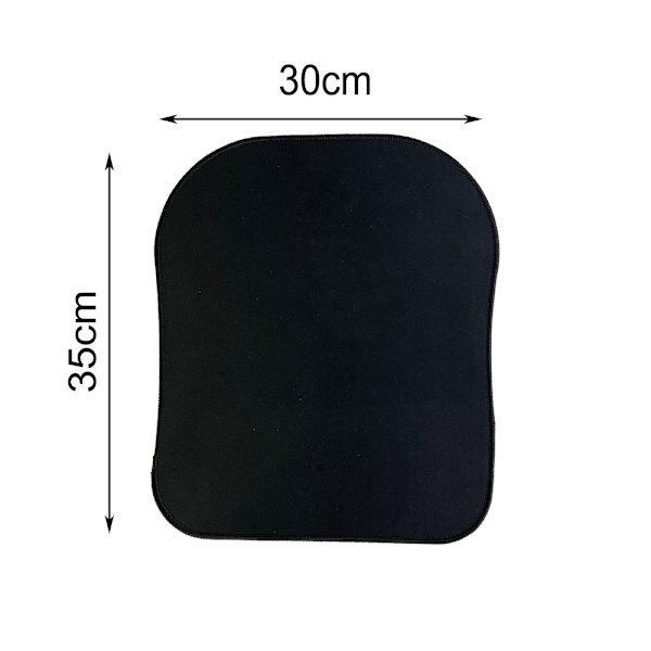 Mixer Slider Mat Kaffemaskine Pad Køkkenapparat Slider Tilbehør