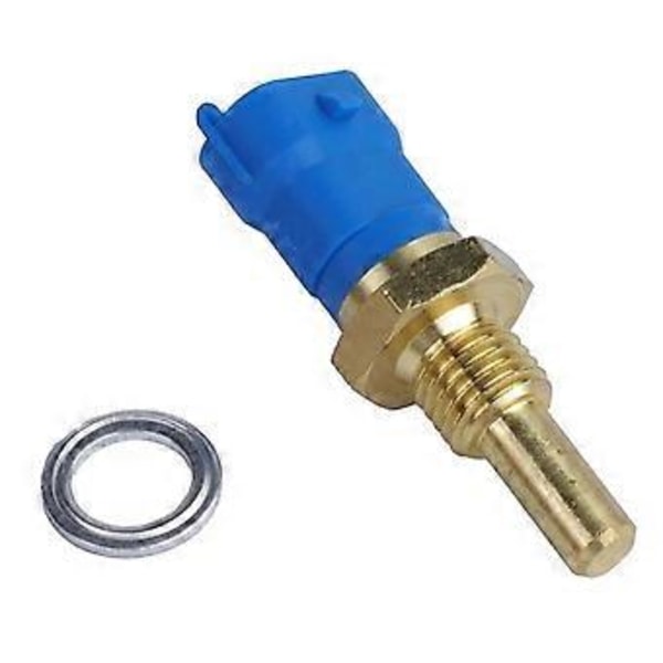 Motorvatten Kylvätska Temp Temperatursensor 7421531072 4213839 för