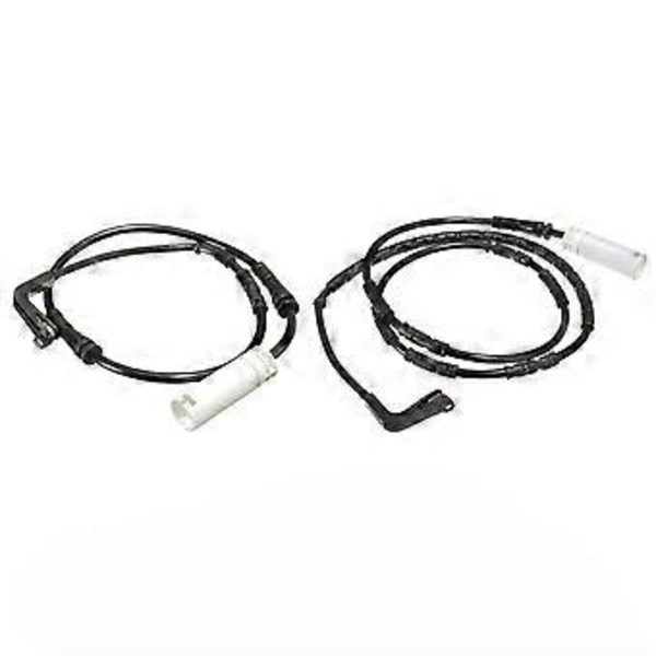 Bromsbeläggsensor fram & bak för E90 E91 E92 E93 1 3-serie 34356762252