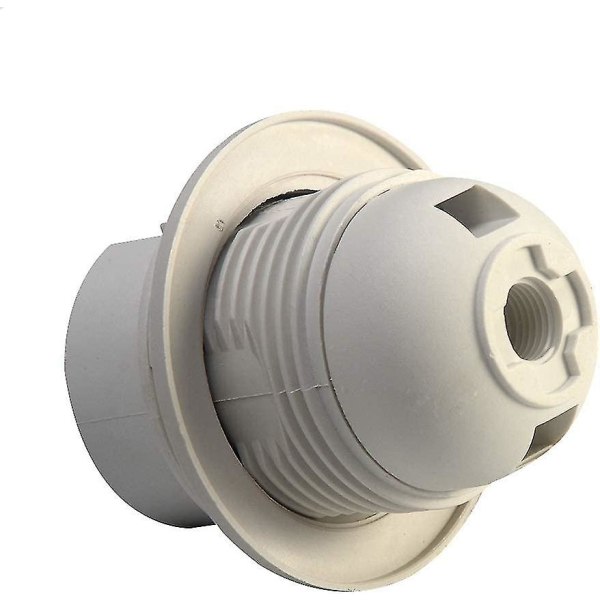 Bulb light holder deals