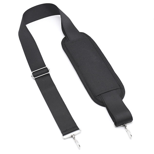 Ruohonleikkuri 2kpl Ruohonleikkurin Valjaat Hihna Ruiskutin Säädettävä Kestävä Nylon L