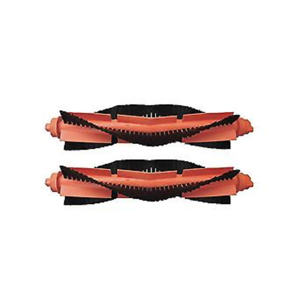 Mi Robot Vacuum Mop 2s/mop P/mop Pro/xmstjqr2s / Stytj02ym:n pääharja, sivuharja, HEPA-suodatin ja moppi {jkw} ( )