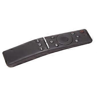 BN59-01312F BN59-01330C Universell Erstatningsfjernkontroll med Stemmefunksjon for - Smart TV