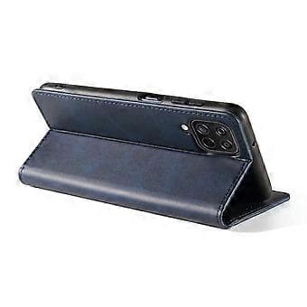 Telefoncover til Galaxy A22 4G (EU Version) (Style B)
