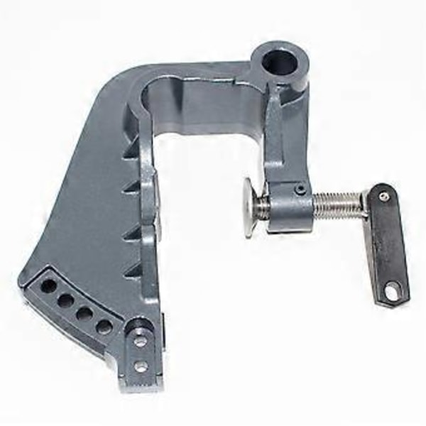 Klämfäste för utombordsmotor för Yamaha 2/4-takt 15/18 HK