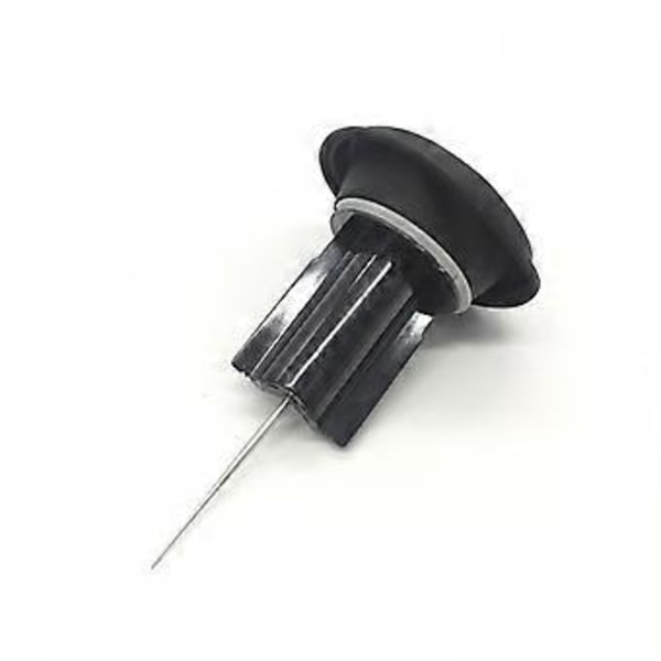 4 Set för Bandit 1200 GSF1200 GSF1200S GSF Kolv Membran Delar av Motorcykel Förgasare Reparationssats K