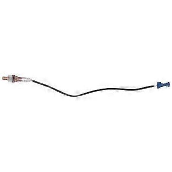 11787548961 Downstream Syresensor O2 Sensor Passar Mini R56 R57 R58 R59 R55 R60 S 2006-2013
