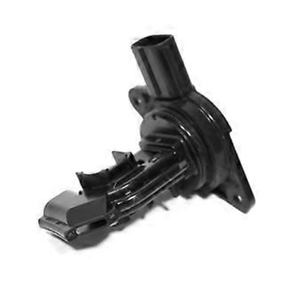 22680-AA420 Luftmassemätare Sensor för Crosstrek Forester 197500-0060 22680AA420