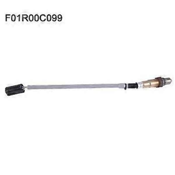 O2 Syresensor Luft-Bränsleförhållande Sensor för Sail 24101283 F01R00C099