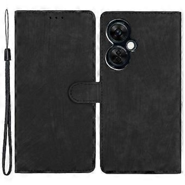Telefoncover til OnePlus Nord CE 3 Lite 5G (Style C)
