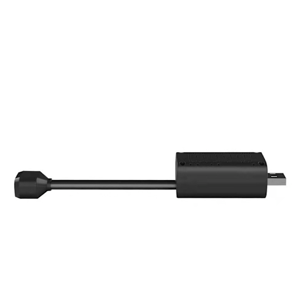 USB-kamera Realtidsinspelare Wifi DV IP-kameror AI Människodetektion