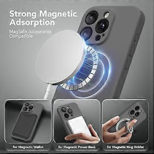 Telefoncover til iPhone 14 Pro (Style C)