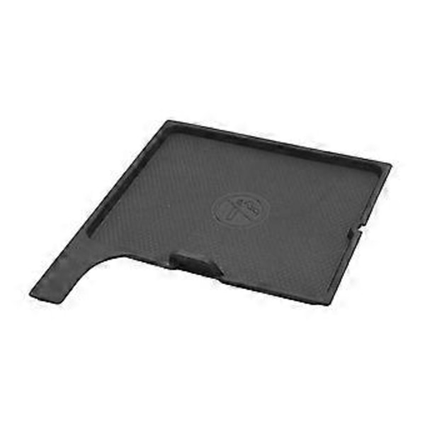 A2056830191 til Glc X253 W205 C300 Bil Centerkonsol Kopholder Gummi Bakke Indsatser