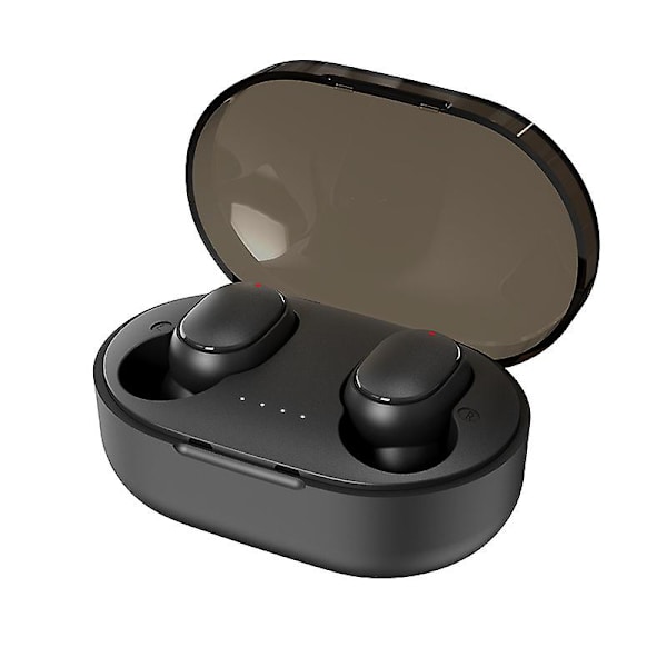 A6r Tws Trådløs Mini In Ear Bluetooth Headset