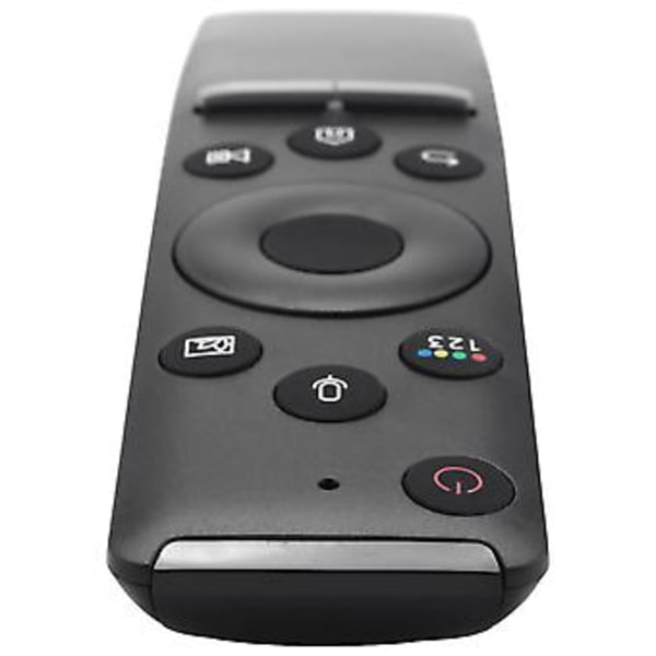 Ny Erstatningsfjernkontroll BN59-01298G Smart TV for QA65Q8FNAW QA75Q7FNAW