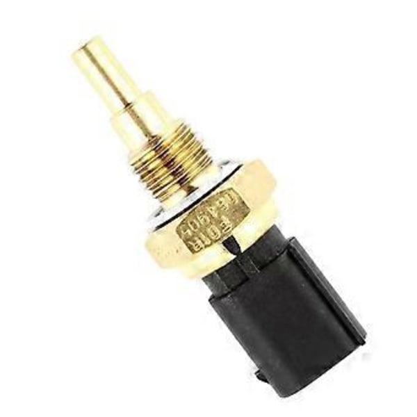Vattentemperatursensor 018B-022810 för CF500 CF625 X5 U5 Z6 X6 Z6 Z6EX ATV UTV Skotrar